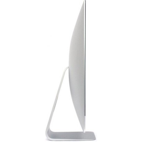 Apple iMac 27" 5K 256Gb (MXWT2UA/A) 2020