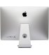 Apple iMac 27" 5K 256Gb (MXWT2UA/A) 2020