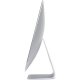 Apple iMac 27" 5K 256Gb (MXWT2UA/A) 2020