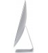 Apple iMac 27" 5K 256Gb (MXWT2UA/A) 2020