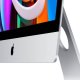 Apple iMac 27" 5K 256Gb (MXWT2UA/A) 2020