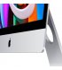 Apple iMac 27" 5K 256Gb (MXWT2UA/A) 2020