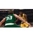 Игра NBA 2K21 (PS4, Английская версия)
