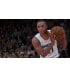 Игра NBA 2K21 (PS4, Английская версия)