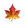 autumn_leaf.png
