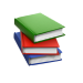 books.png