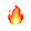 fire.png