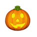helloween_2.png