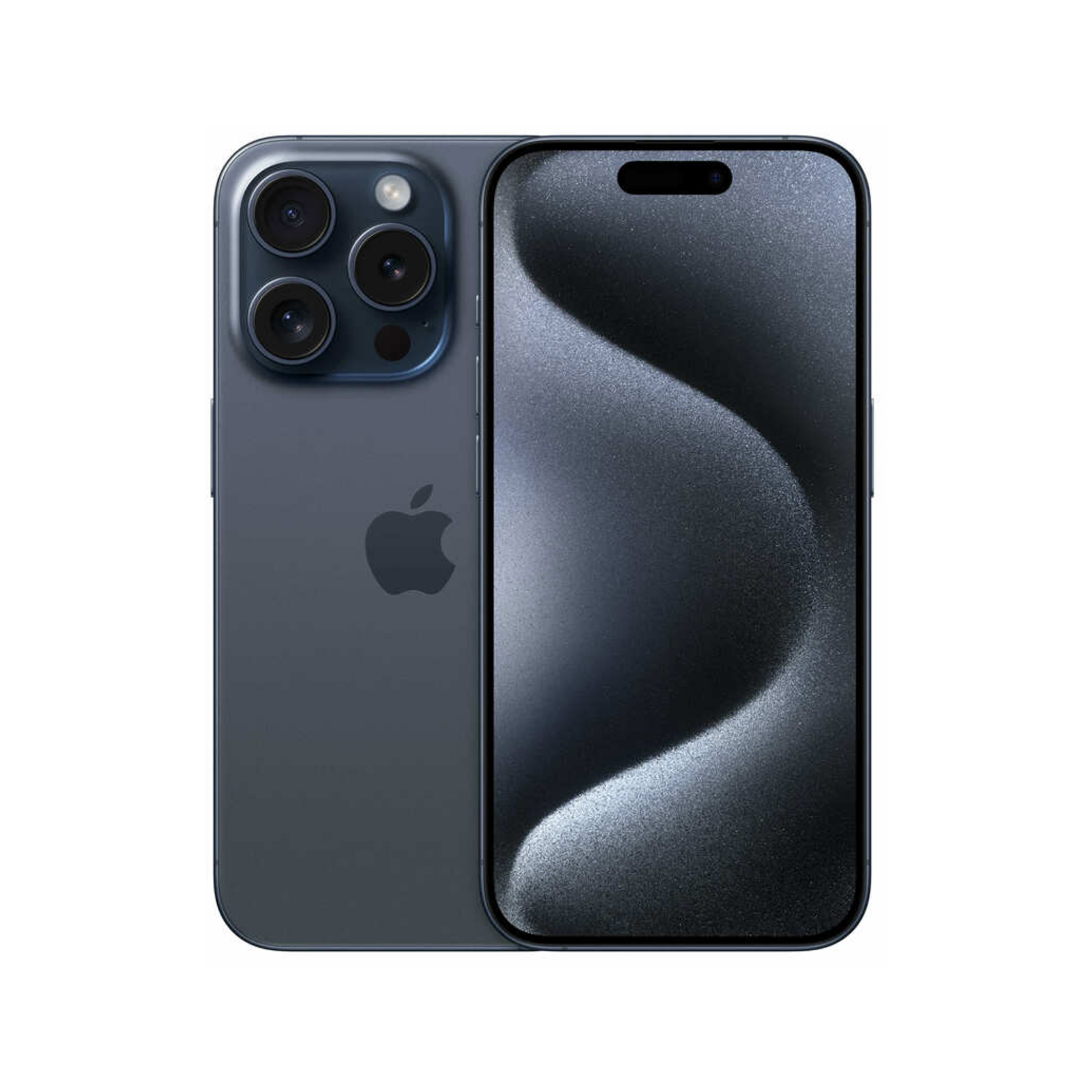 Айфон 15 ПРО 256 ГБ - Купить iPhone 15 Pro 256 GB Одесса, Киев, Украина