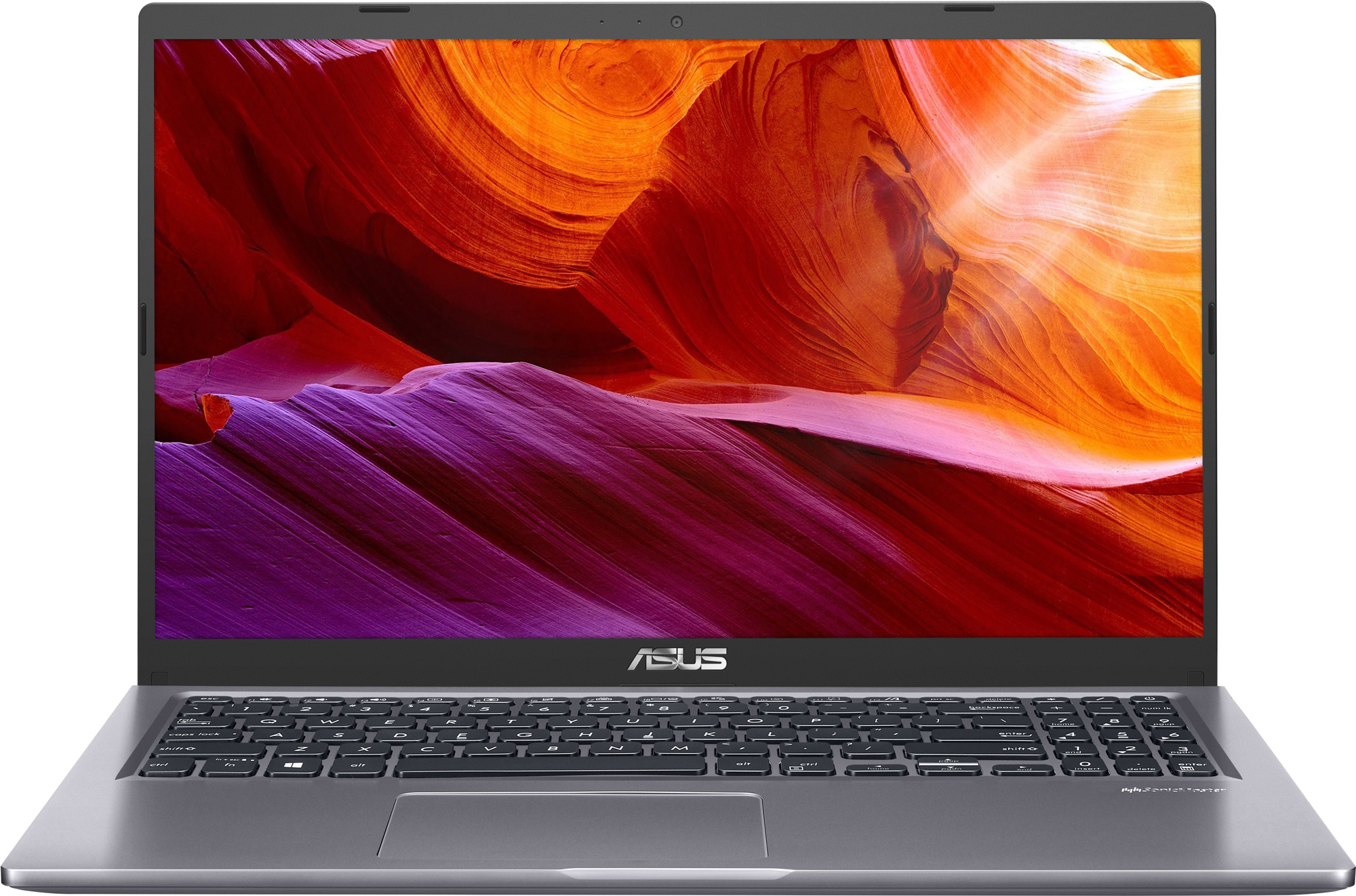 Ноутбуки ASUS - Процессор: Intel Core i5 (12 ядер) купить в Одессе, Украине  - цены в интернет-магазине Skay