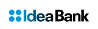 ideabank logo