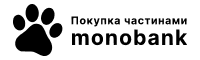 monobank logo