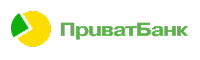 privat logo