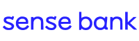 sence logo