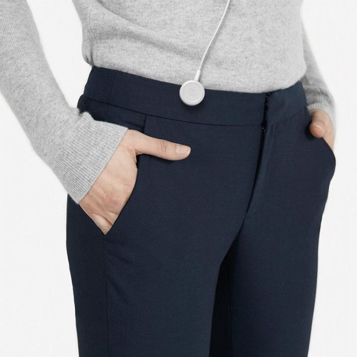 Аксессуар iGap