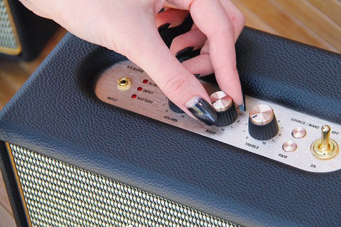 Подробнее: акустика Marshall управление Акустика Marshall управление