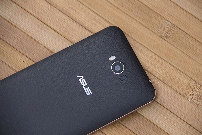 Подробнее: Asus ZenFone Max камера Asus ZenFone Max камера