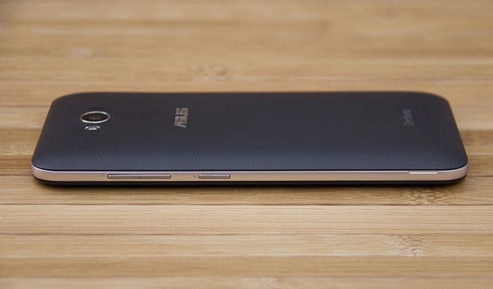 Подробнее: Asus ZenFone Max вид сбоку Asus ZenFone Max вид сбоку