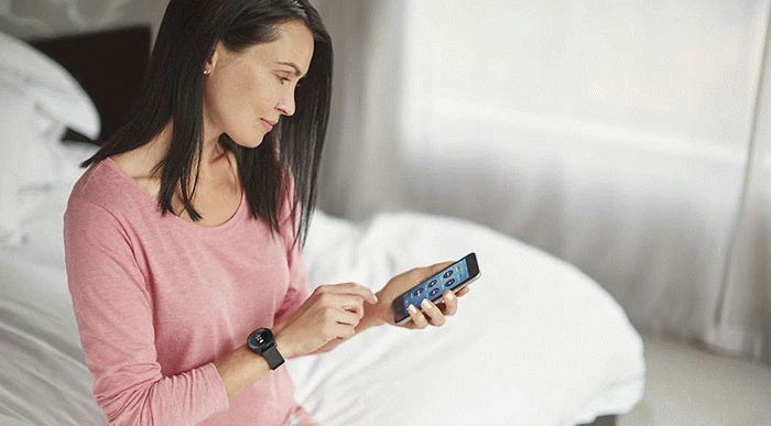 Подробнее: часы Philips Часы Philips