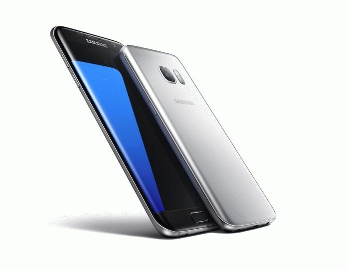 Подробнее: дизайн Galaxy S7 и Galaxy S7 Edge Дизайн Galaxy S7 и Galaxy S7 Edge