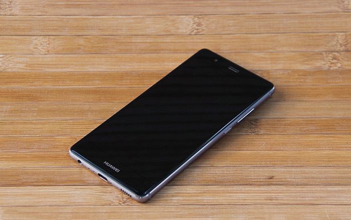 Подробнее: флагман Huawei P9 Флагман Huawei P9