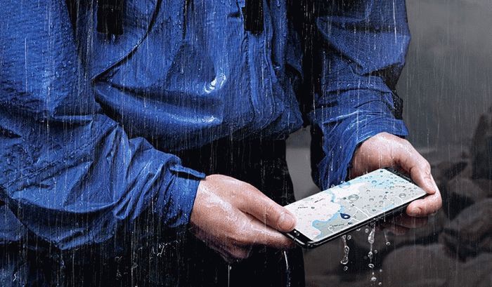 Подробнее: Galaxy S8 защита от воды Galaxy S8 защита от воды