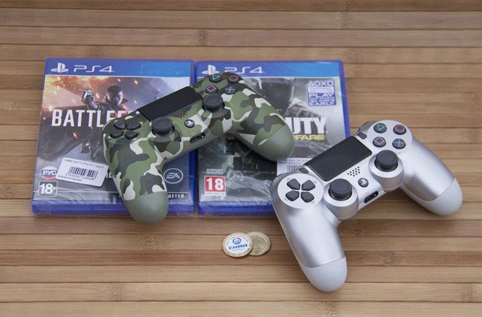 Подробнее: игры на дисках Игры на дисках