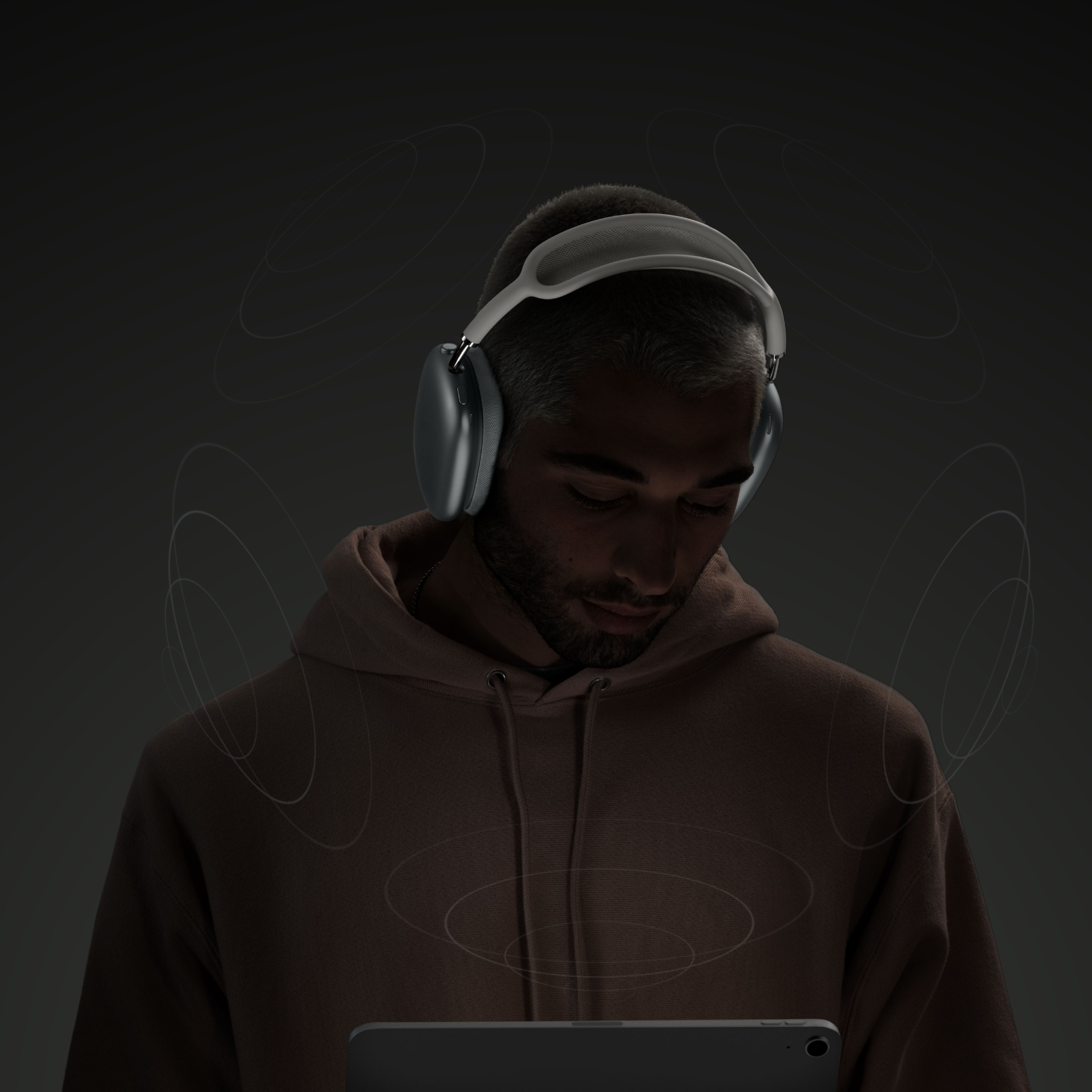 AirPods_Max_7.png