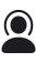10.png