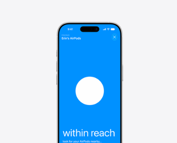 7.png