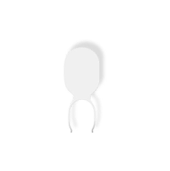 10-5.png