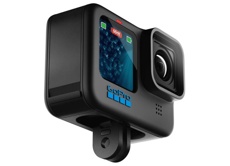 GoPro HERO11 Black