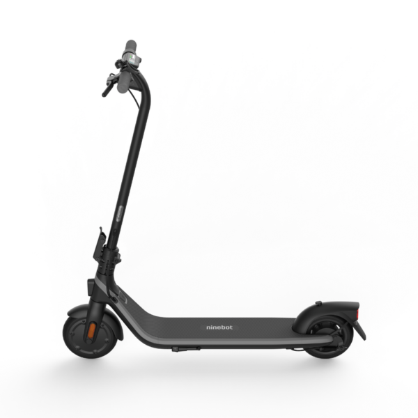 KickScooter-E2_Product-picture-website.p