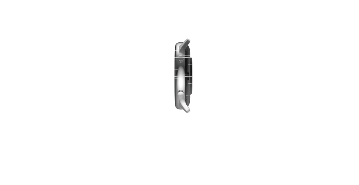 11.gif