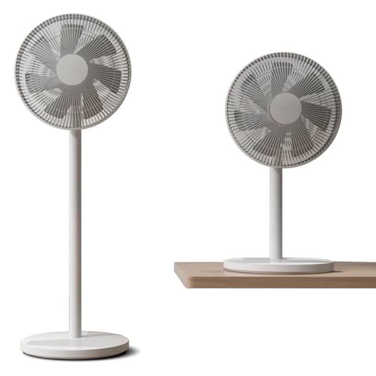 Вентилятор mi smart standing fan 2. Вентилятор вертикальный Филипс. Вентилятор вертикальный напольный. Вентилятор настольный вертикальный. Вентилятор настольный бесшумный.