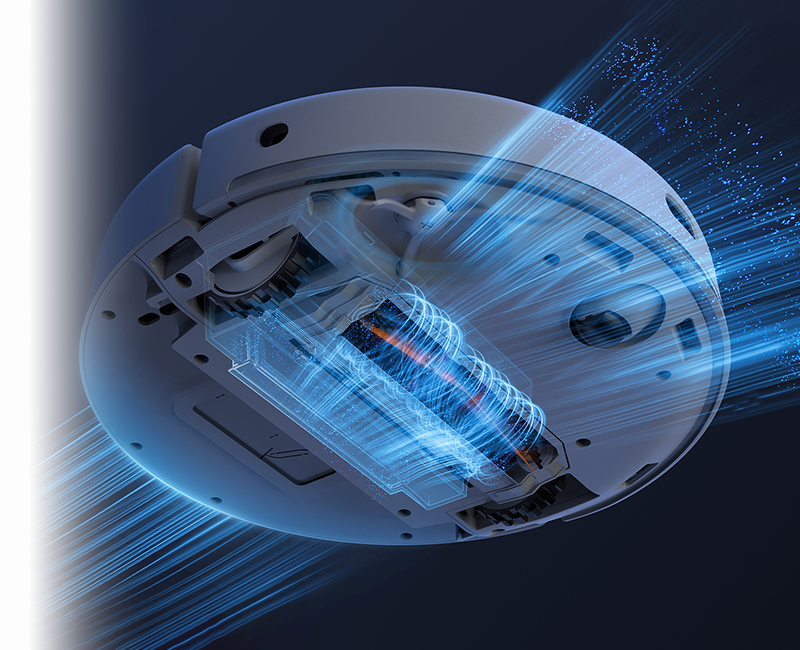Vacuum-Mop-2-Pro-2.png