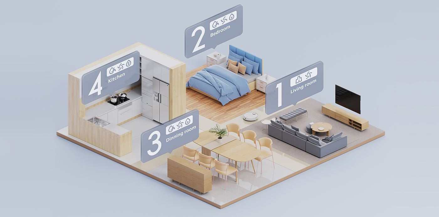 Vacuum-Mop-2-Pro-4.png