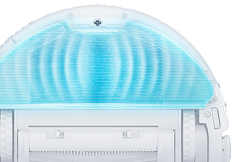 Vacuum-Mop-2-Pro-5.png