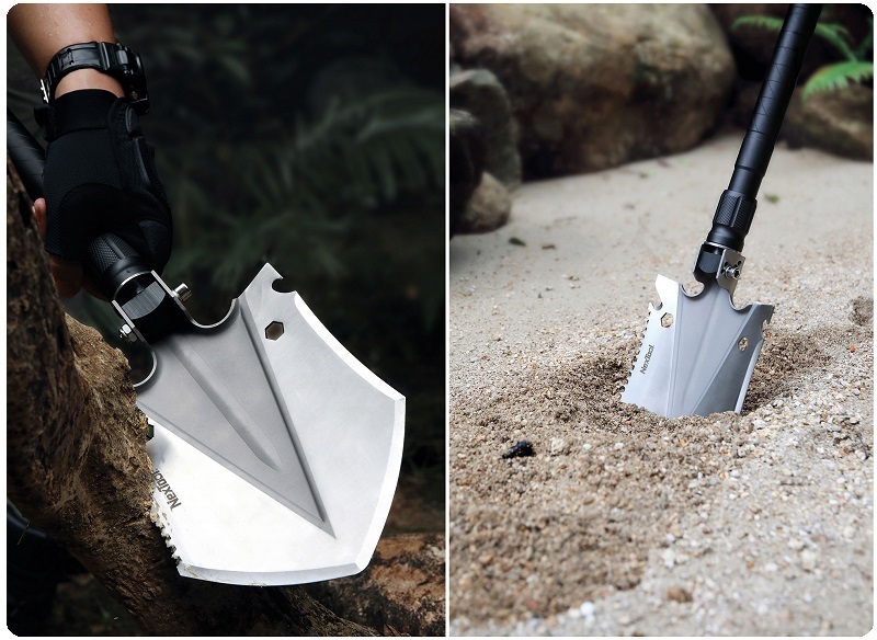 NexTool-Shovel-06.jpg