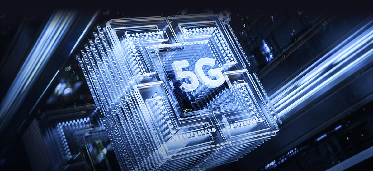 Как 5g поможет медицине