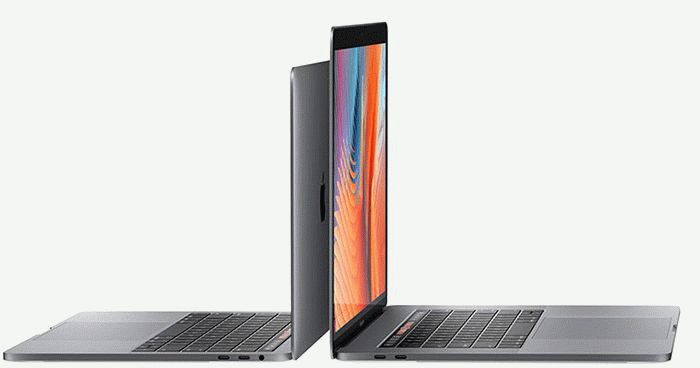 Подробнее: Macbook Pro 2016 дисплей Macbook Pro 2016 дисплей