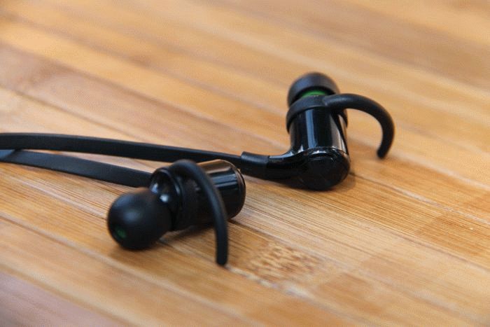 Наушники Pioneer SE-CL761BT