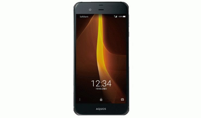 Подробнее: Nokia P1 Nokia P1