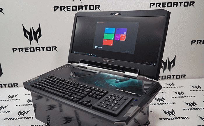 Подробнее: ноутбук Acer Ноутбук Acer