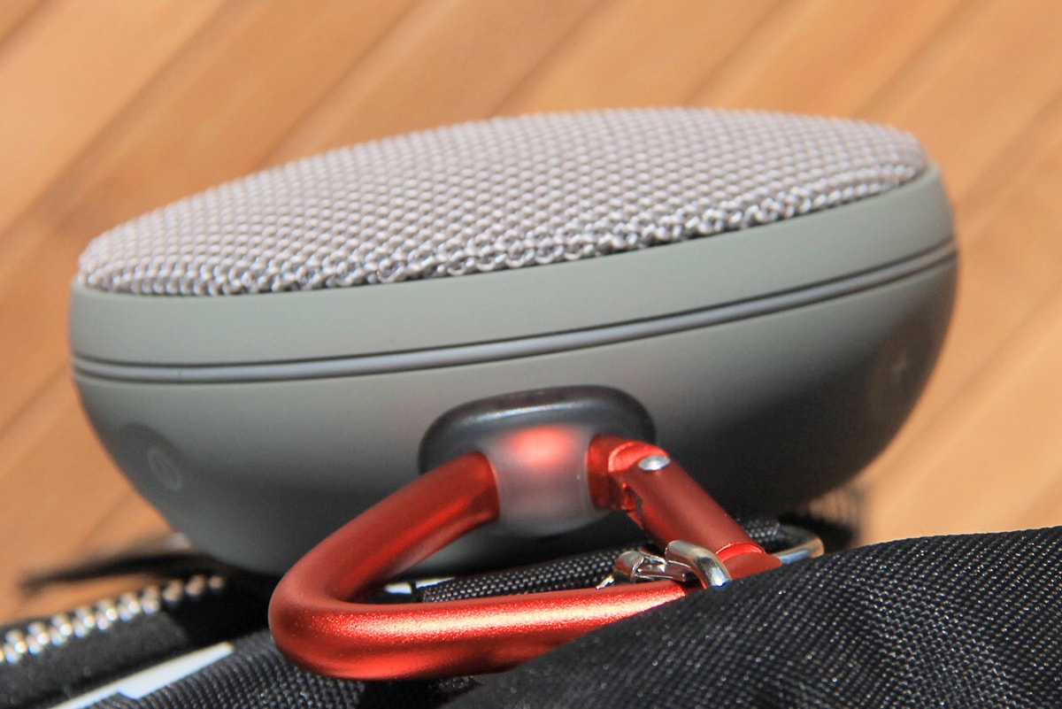 Clip 2 карабин