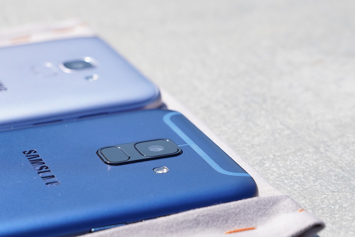 A6 на солнце