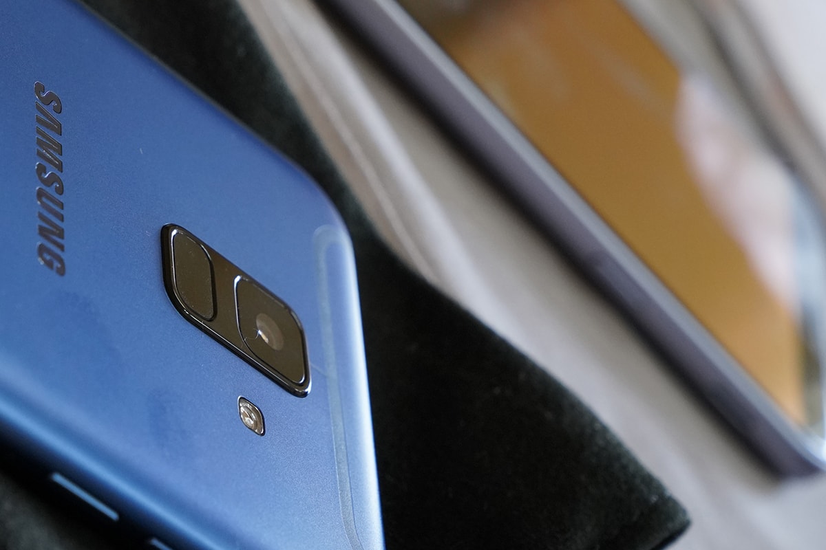 A6 отпечатки