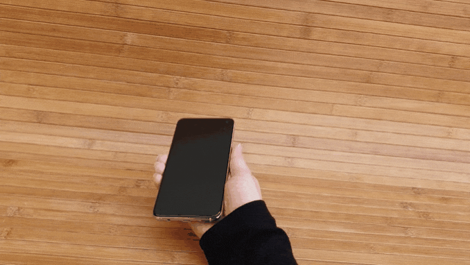 Galaxy S10e