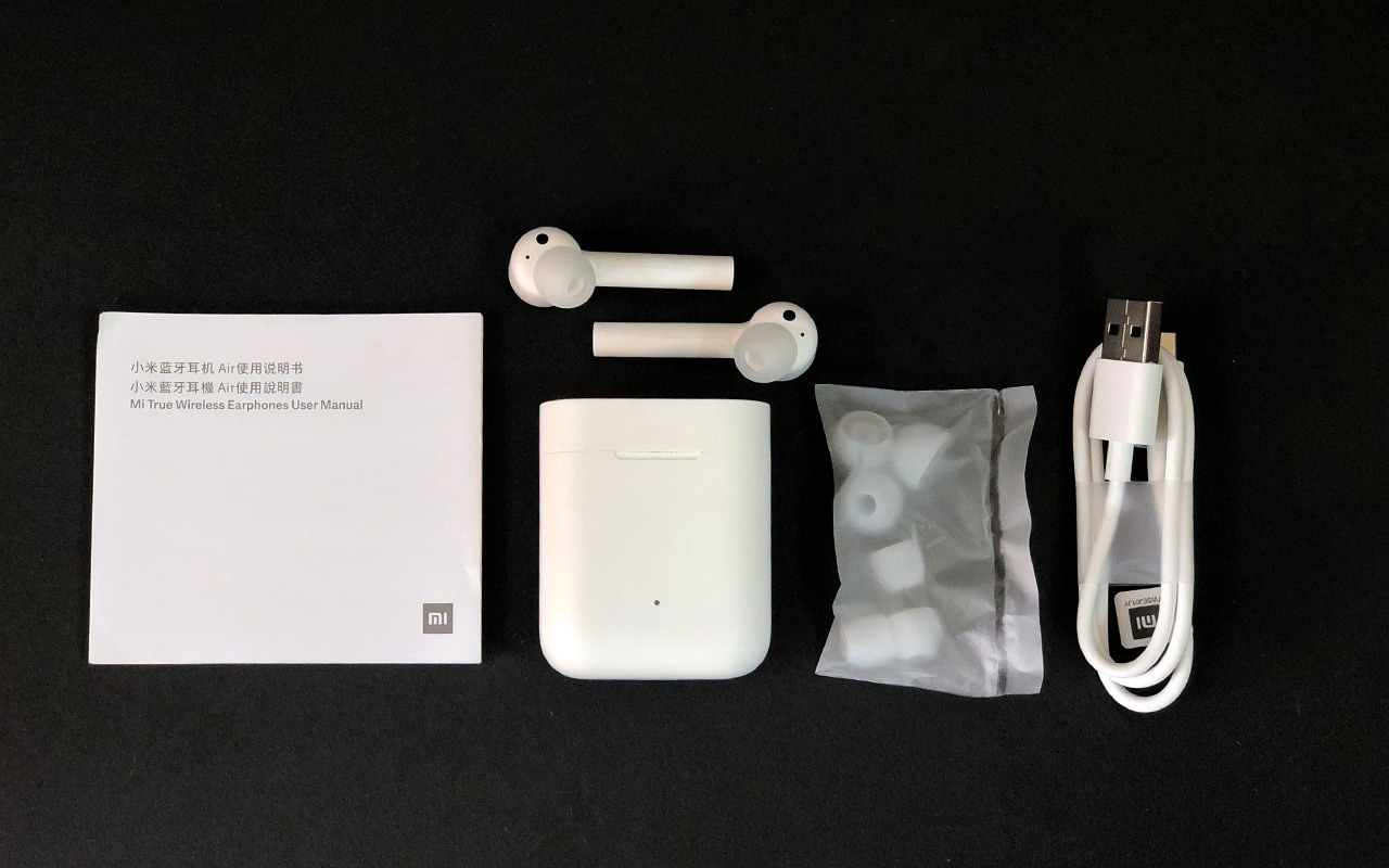 /komplektaciya-naushnikov-airdots-pro