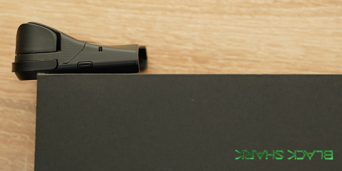 Геймпад кнопки